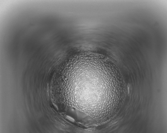 X0000060581251200511101647