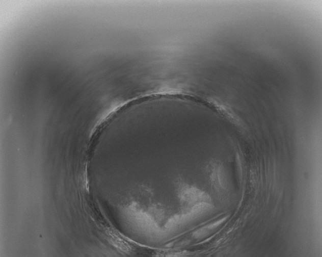 X0000060581262200511101646