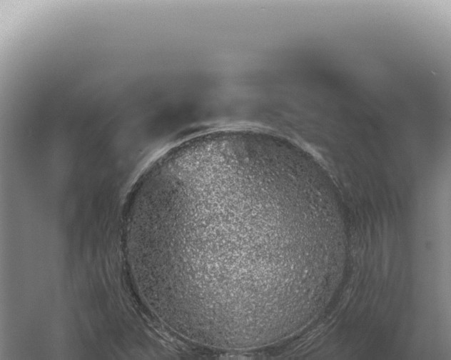 X0000060581263200511101646