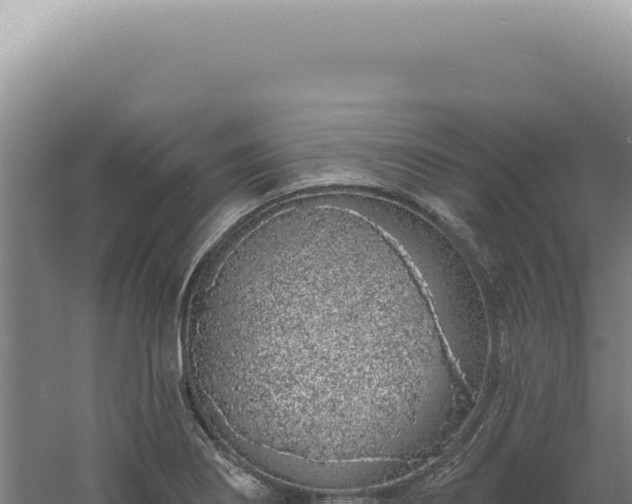 X0000060581274200511101646