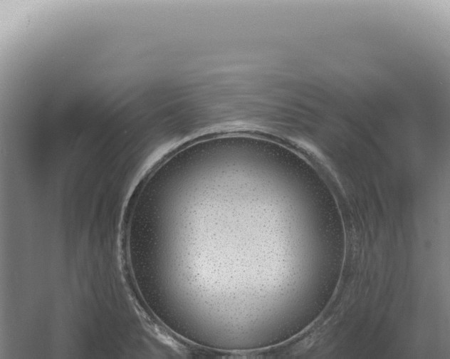 X0000060581278200511101646