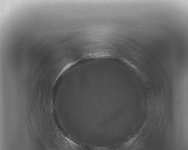 X0000060581306200511101645