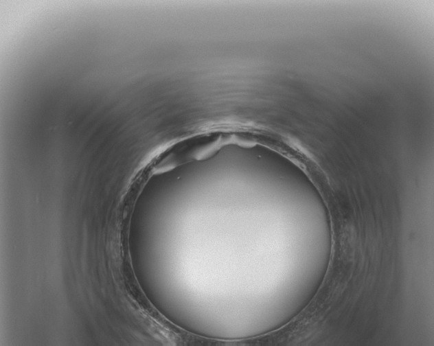 X0000060581315200511101645