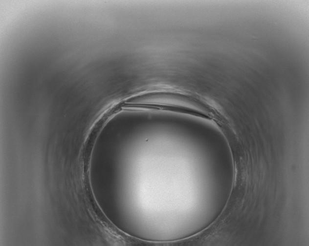 X0000060581318200511101645