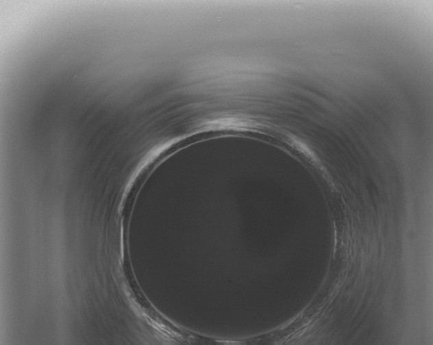 X0000060581323200511101645