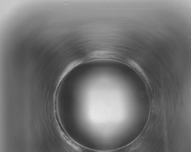 X0000060581386200511101644