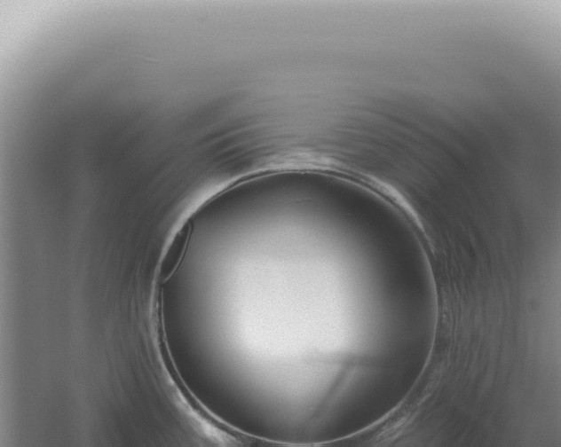 X0000060581387200511101644