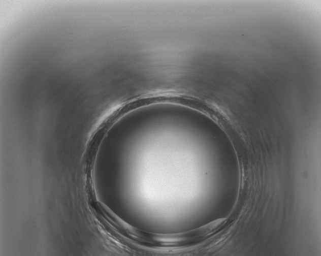 X0000060581406200511101644