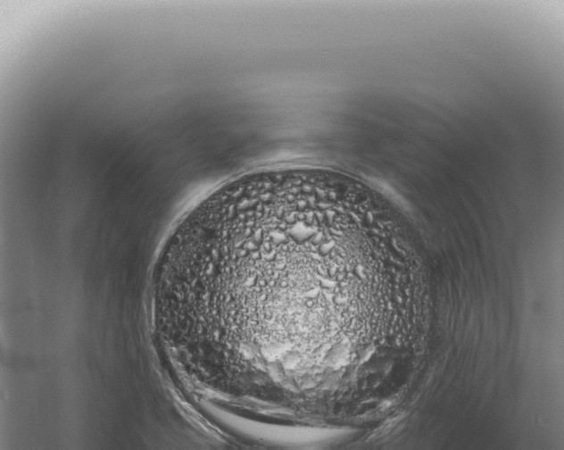 X0000060581413200511101644