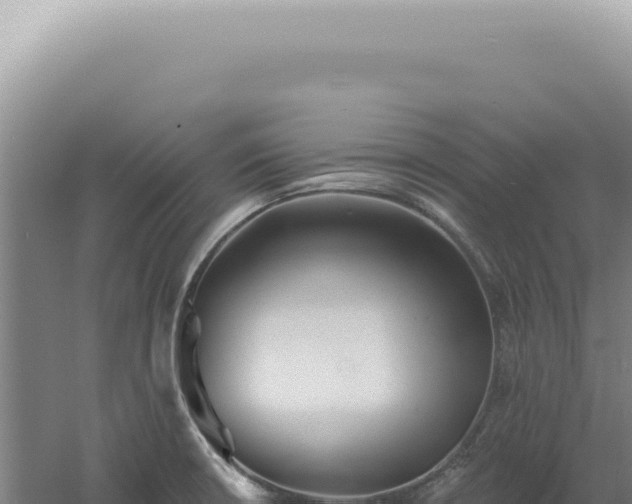 X0000060581426200511101644