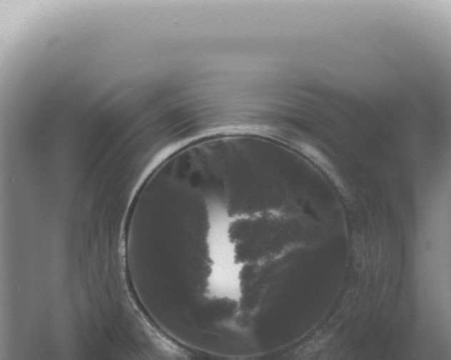 X0000060581428200511101644