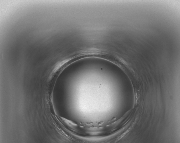 X0000060581453200511101643