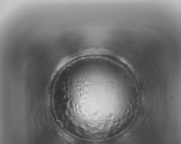 X0000060581459200511101643