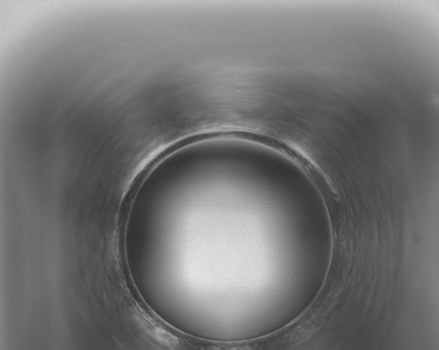 X0000060581460200511101643