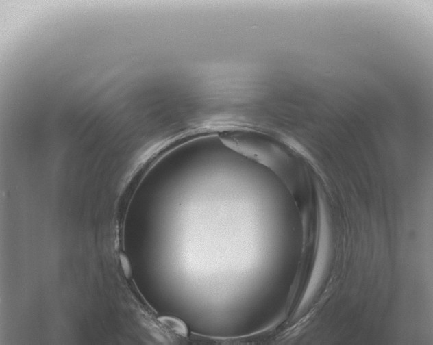 X0000060581461200511101643