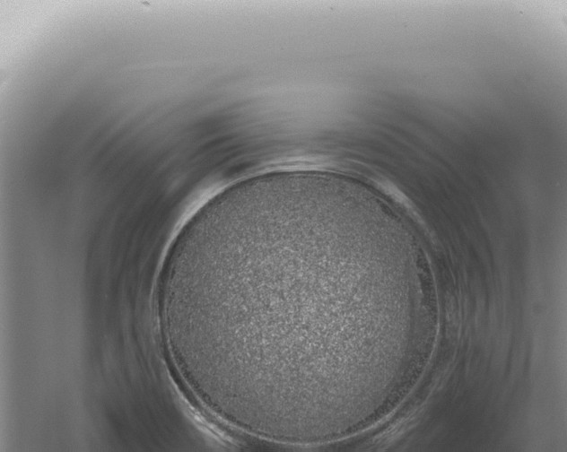 X0000060581466200511101643