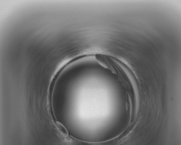 X0000060581469200511101643