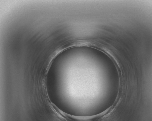 X0000060581481200511101643