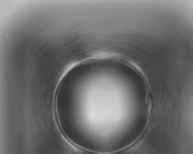 X0000060581487200511101643