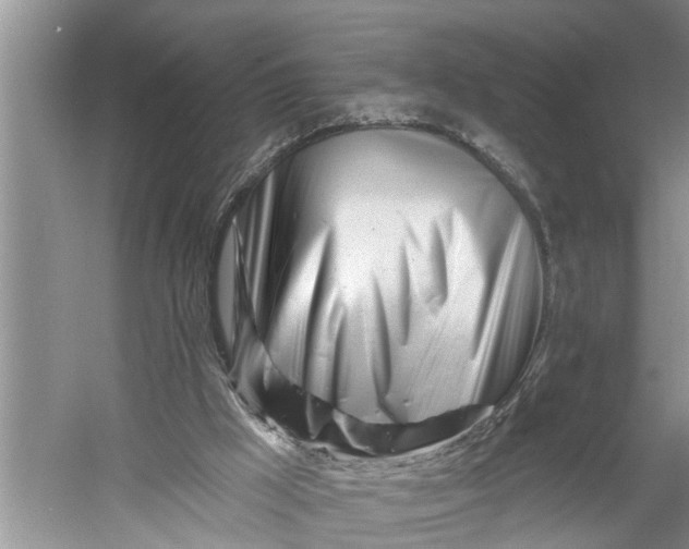 X0000060580009200511171709