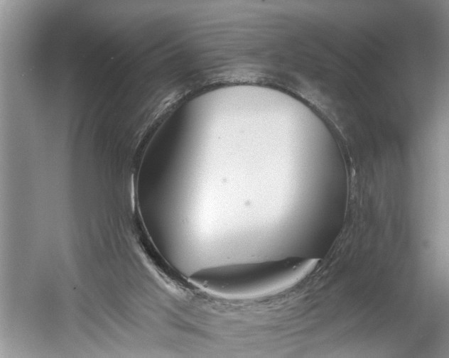 X0000060580013200511171709