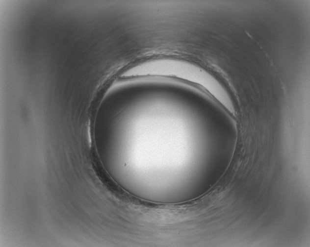 X0000060580020200511171709