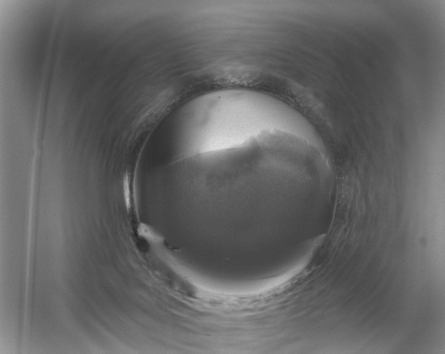 X0000060580027200511171709