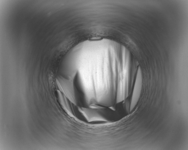 X0000060580029200511171709