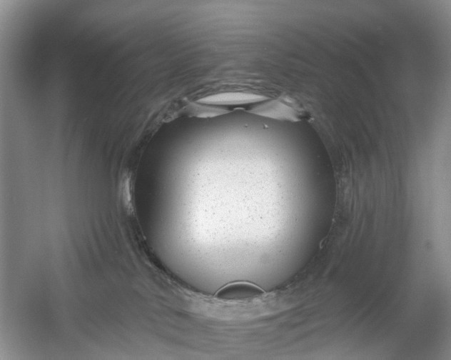 X0000060580042200511171709