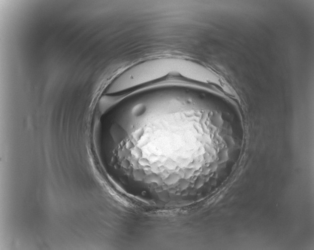 X0000060580049200511171708