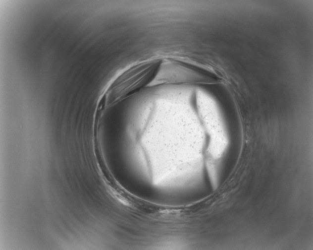 X0000060580052200511171708