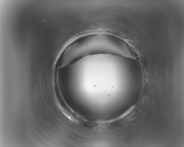 X0000060580056200511171708