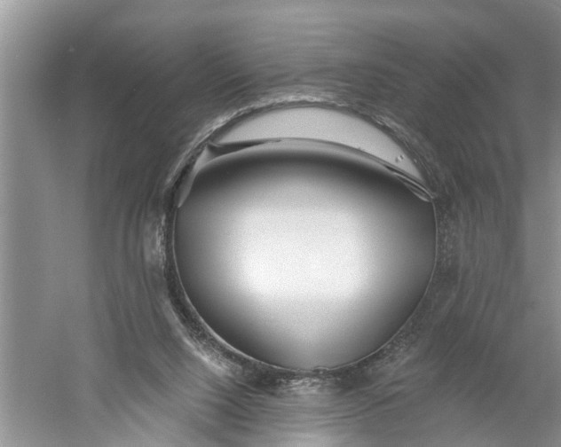 X0000060580064200511171708