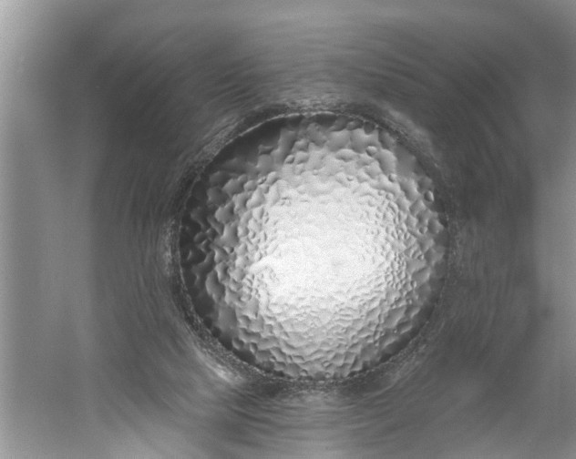 X0000060580065200511171708