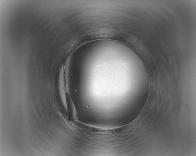 X0000060580070200511171708