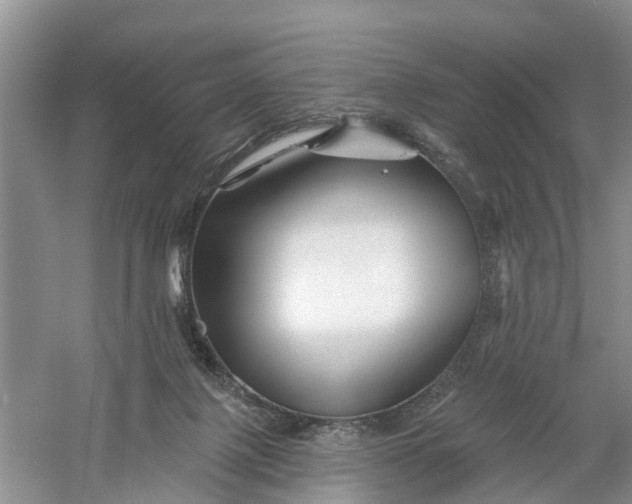 X0000060580075200511171708