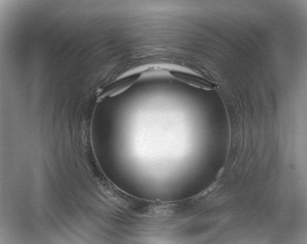 X0000060580078200511171708