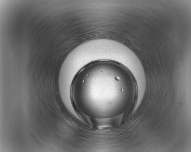 X0000060580080200511171708