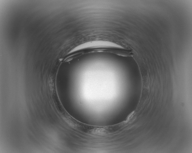 X0000060580086200511171708