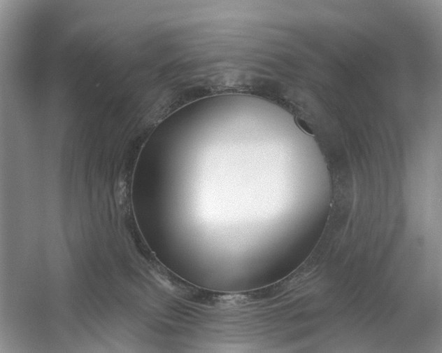 X0000060580087200511171708