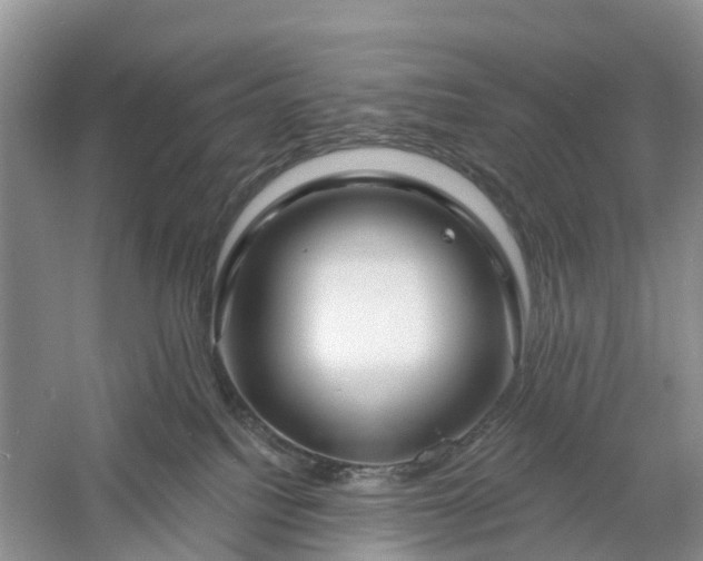 X0000060580088200511171709