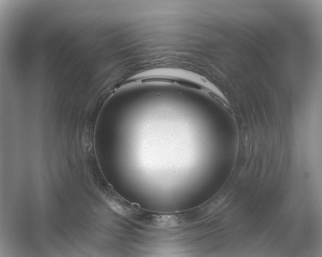 X0000060580091200511171709