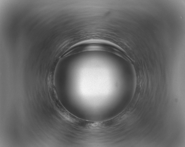 X0000060580092200511171709