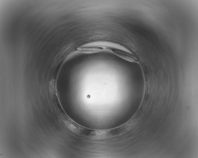 X0000060580093200511171709