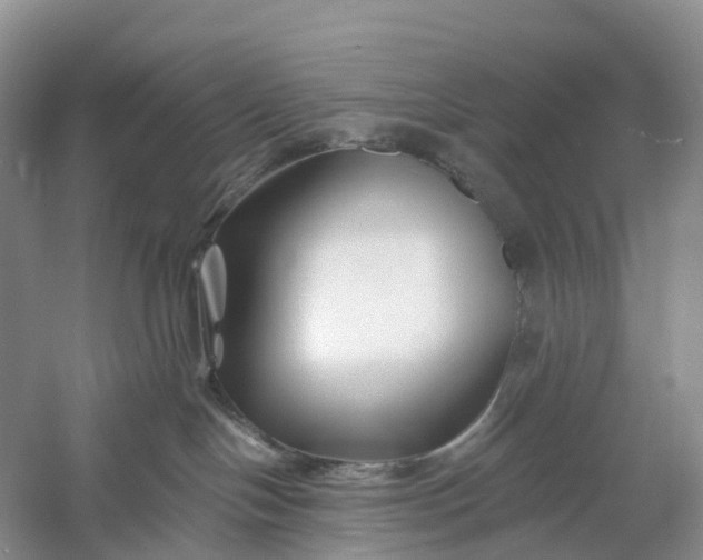 X0000060580094200511171709