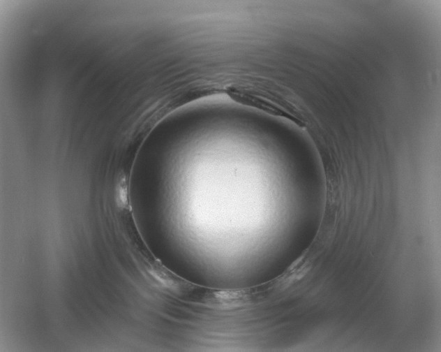 X0000060580095200511171709