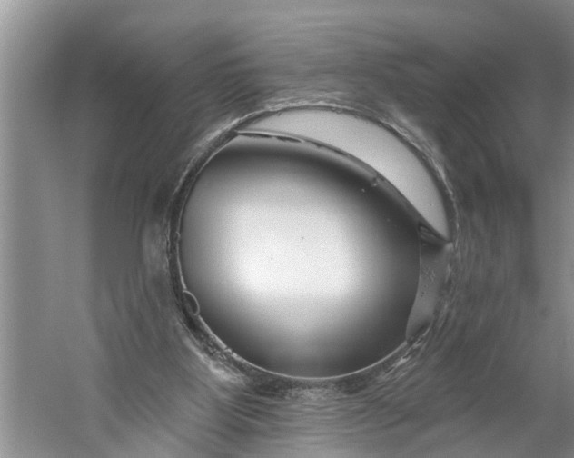 X0000060580107200511171708