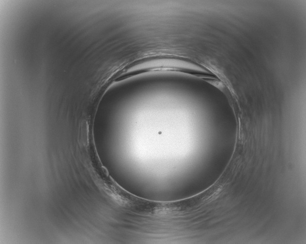 X0000060580109200511171708