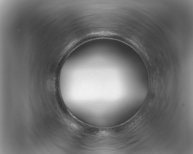 X0000060580111200511171708