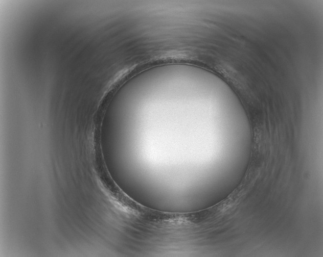 X0000060580112200511171708